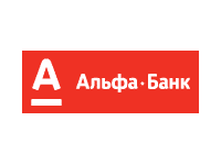 Банк Альфа-Банк Украина в Хорошеве