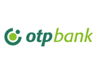 Банк ОТП Банк в Хорошеве
