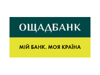 Банк Ощадбанк в Хорошеве